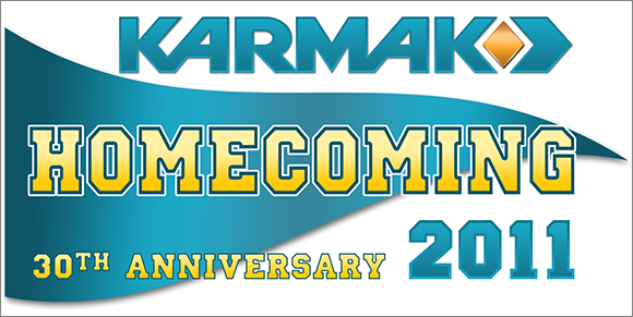 Homecoming