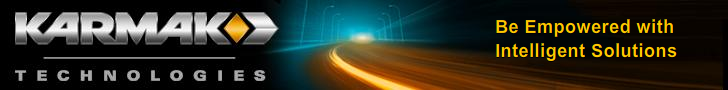 Be Empowered with Intelligent Solutions